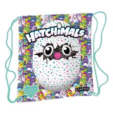 Hatchimals Drawstring Gym Sack
